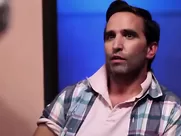 Tera Patrick Nude - Live Nude Girls (2014) mainstream cinema real sex scenes