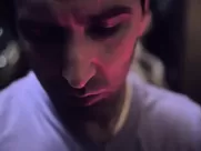 Tera Patrick Nude - Live Nude Girls (2014) mainstream cinema real sex scenes