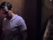 Tera Patrick Nude - Live Nude Girls (2014) mainstream cinema real sex scenes