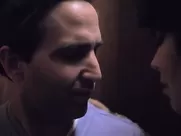 Tera Patrick Nude - Live Nude Girls (2014) mainstream cinema real sex scenes