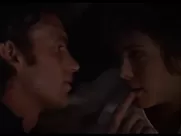 Kristy McNichol Nude - Dream Lover (1986) erotic sex scenes