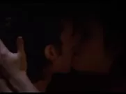 Kristy McNichol Nude - Dream Lover (1986) erotic sex scenes