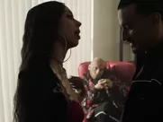 Nude Stephanie Bueno - Get Shorty s03e02 (2019) top movie sex scenes