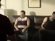 Nude Stephanie Bueno - Get Shorty s03e02 (2019) top movie sex scenes