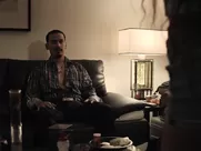 Nude Stephanie Bueno - Get Shorty s03e02 (2019) top movie sex scenes