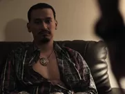 Nude Stephanie Bueno - Get Shorty s03e02 (2019) top movie sex scenes