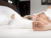 Sexy Vegan - Video mit Katharina Kuhlmann best sex scenes