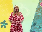 Spanish Naked TV show horror movie sex scenes