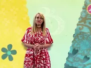 Spanish Naked TV show horror movie sex scenes