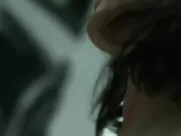 Marta Milans, Veronica Sanchez nude - El Embarcadero s01e03-07 (2018) mainstream cinema sex cum