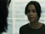 Marta Milans, Veronica Sanchez nude - El Embarcadero s01e03-07 (2018) mainstream cinema sex cum