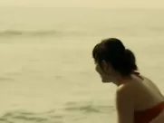 Marta Milans, Veronica Sanchez nude - El Embarcadero s01e03-07 (2018) mainstream cinema sex cum