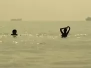 Marta Milans, Veronica Sanchez nude - El Embarcadero s01e03-07 (2018) mainstream cinema sex cum