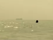 Marta Milans, Veronica Sanchez nude - El Embarcadero s01e03-07 (2018) mainstream cinema sex cum