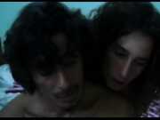 Claudia Rojas Nude - La novia de Lazaro (2002) oral sex in mainstream  cinema - Celebs Roulette Tube