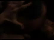 Claudia Rojas Nude - La novia de Lazaro (2002) oral sex in mainstream cinema