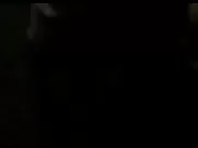 Claudia Rojas Nude - La novia de Lazaro (2002) oral sex in mainstream cinema