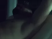 Nude Kim Riedle - Skylines s01e06 (2019) real sex scene