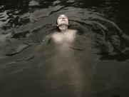 Lauren Schneider & Amanda Fuller & Jennifer Lynn Warren - Creature (2011) unsimulated sex in mainstream cinemas