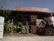 Lauren Schneider & Amanda Fuller & Jennifer Lynn Warren - Creature (2011) unsimulated sex in mainstream cinemas