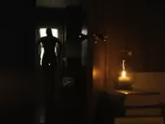 Sexy Tracy Baumbach nude - Killing Eva Braun (2014) mainstream sex in cinema