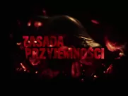 hot movie sex scenes