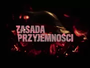 hot movie sex scenes