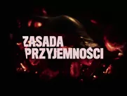 hot movie sex scenes