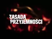 hot movie sex scenes