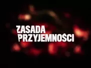 hot movie sex scenes