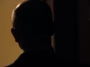 hot movie sex scenes