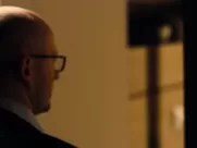 hot movie sex scenes