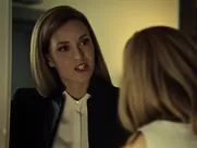 Tatiana Maslany sexy, Ksenia Solo nude – Orphan Black s03e07 (2015) softcore sex scene