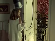 Tatiana Maslany sexy, Ksenia Solo nude – Orphan Black s03e07 (2015) softcore sex scene