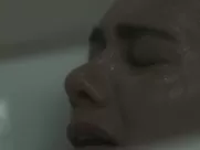 Emma Appleton nude - Traitors s01e06 (2019) sex scenes in mainstream cinema