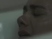 Emma Appleton nude - Traitors s01e06 (2019) sex scenes in mainstream cinema