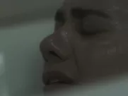 Emma Appleton nude - Traitors s01e06 (2019) sex scenes in mainstream cinema