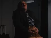 Emmanuelle Vill & Natasha Romanova & Shanyn Leigh - Welcome to New York (2014) hollywood sex scenes