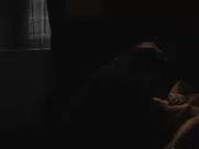 Emmanuelle Vill & Natasha Romanova & Shanyn Leigh - Welcome to New York (2014) hollywood sex scenes