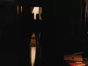 Emmanuelle Vill & Natasha Romanova & Shanyn Leigh - Welcome to New York (2014) hollywood sex scenes