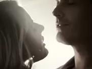 Celebrity Sex Scenes - Jules Hartley mainstream cinemas unsimulated sex