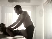 Celebrity Sex Scenes - Jules Hartley mainstream cinemas unsimulated sex