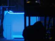 Vanessa lengies naked