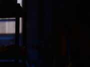 Vanessa Lengies  nackt