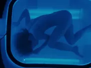 Vanessa Lengies nude - Second Chance S01E09 (2016) unsimulated sex videos on mainstream cinemas