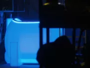 Vanessa Lengies nude - Second Chance S01E09 (2016) unsimulated sex videos on mainstream cinemas