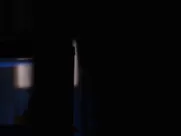 Vanessa Lengies nude - Second Chance S01E09 (2016) unsimulated sex videos on mainstream cinemas