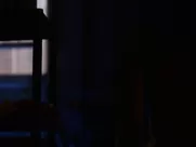 Vanessa Lengies nude - Second Chance S01E09 (2016) unsimulated sex videos on mainstream cinemas