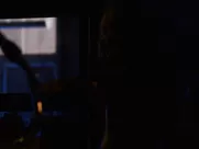 Vanessa Lengies nude - Second Chance S01E09 (2016) unsimulated sex videos on mainstream cinemas