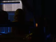 Vanessa Lengies nude - Second Chance S01E09 (2016) unsimulated sex videos on mainstream cinemas